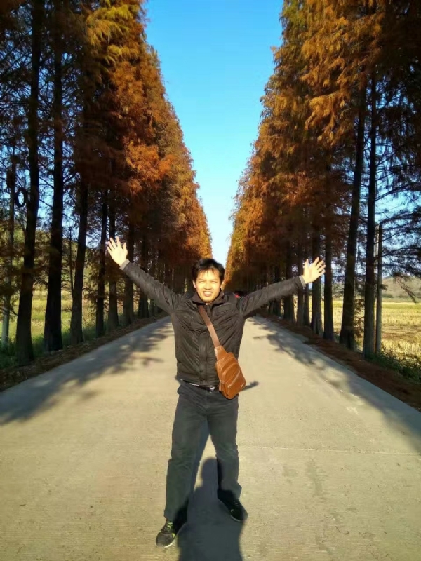 朱相平的第二张照片--乐昌闪婚服务中心